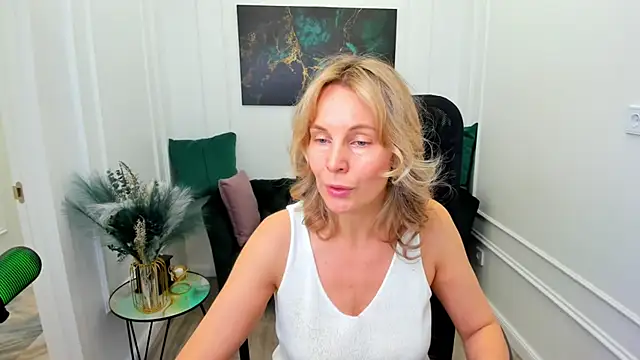 Sinty_Devis Chat XXX live