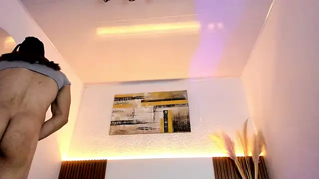 XXX chat uživo modela jean_sneider