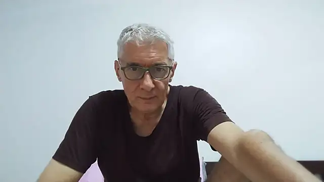 Show de webcam de BIGUNCUTHARDCOCK