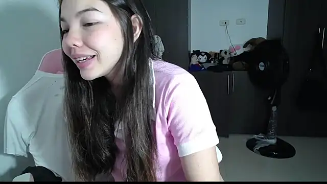 venelope1's Live XXX Chat