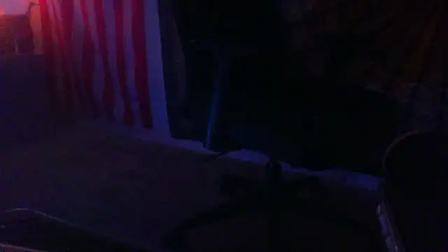 XXX chat uživo modela viking6reddd