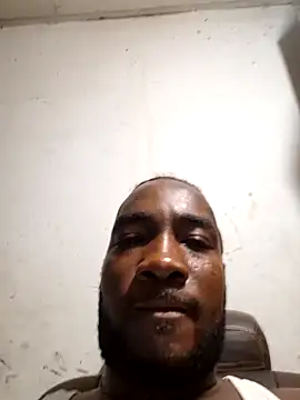 baraba1992 Live XXX-Chat