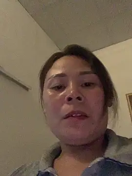 Helen-baby Pertunjukan Webcam