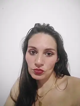 Bluee_lilith's Live XXX Chat