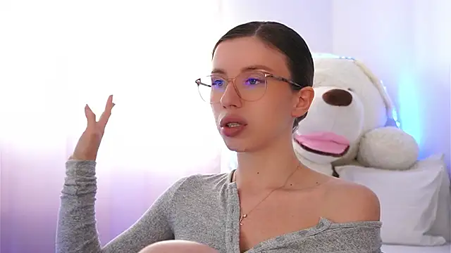 Sala de chat en directo de ivyleague_