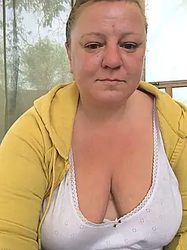 jusichka – Live XXX-chat