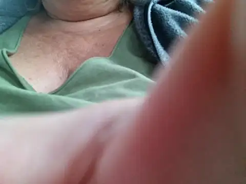 INFINITY110570's Webcam Show