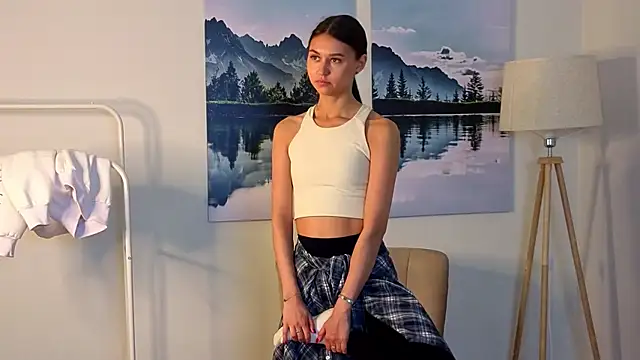 AlvertaPeter 라이브 XXX 채팅