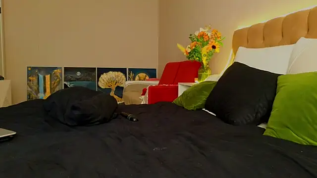 Jen_Angel Live XXX-Chat