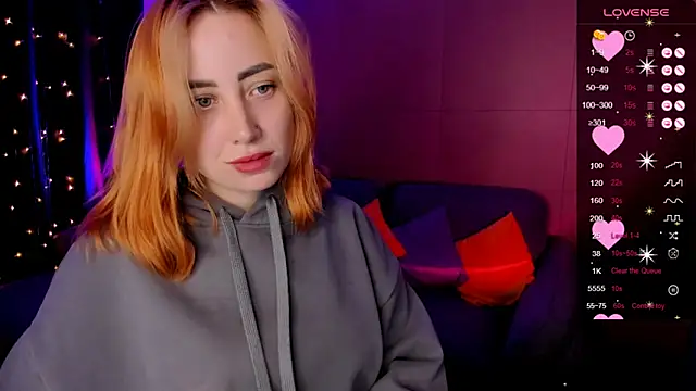 deboramoore Live XXX-Chat