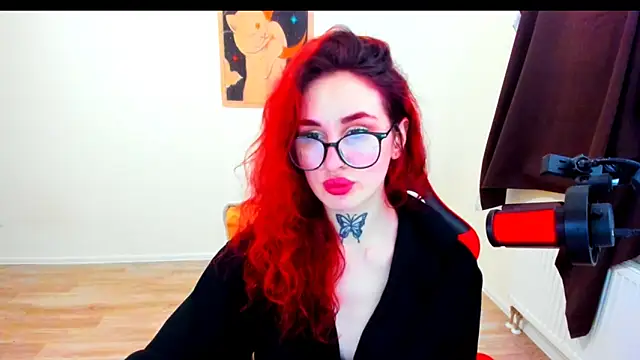 your_tora Live XXX-Chat