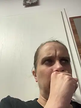 Chantalee's Live XXX Chat
