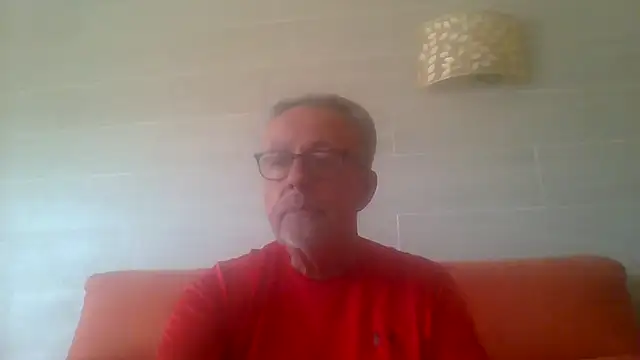 tuggy59 webcam show