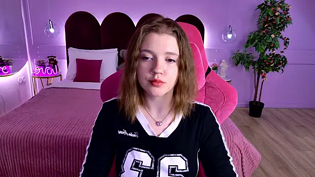 Chat ao vivo de AlmaSound
