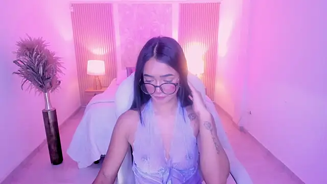 kylie_collins' Live XXX Chat