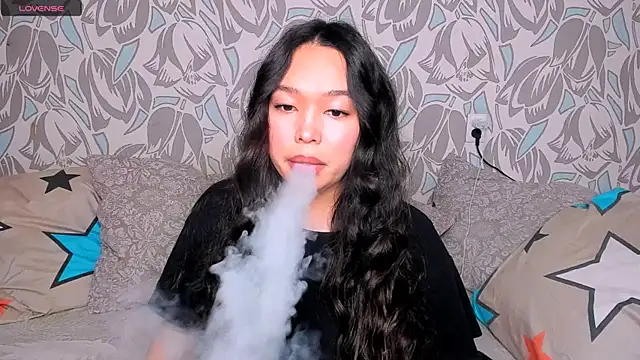 Zlata_lee Adlı Modelin Canlı XXX Sohbeti