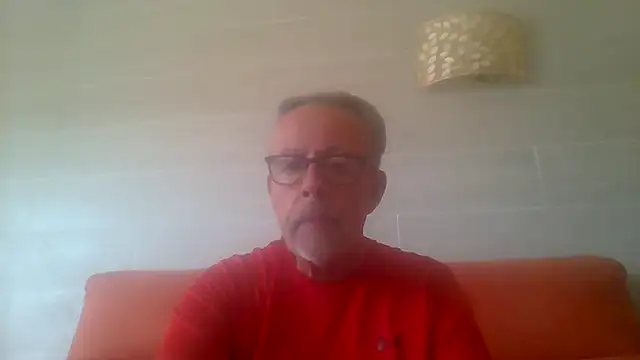 tuggy59 webcam show