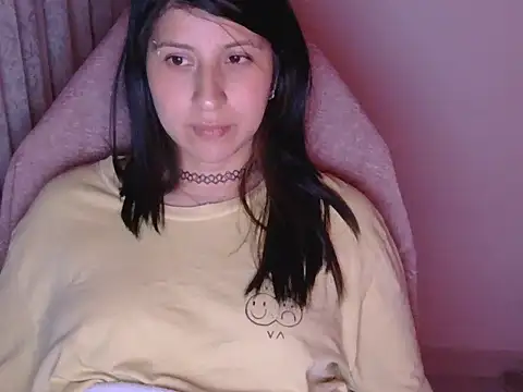 has_Zkyn Live XXX chat