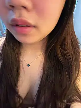 Hanna230 即時 XXX 聊天