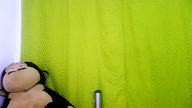 Lobaveterana_sex's Webcam Show