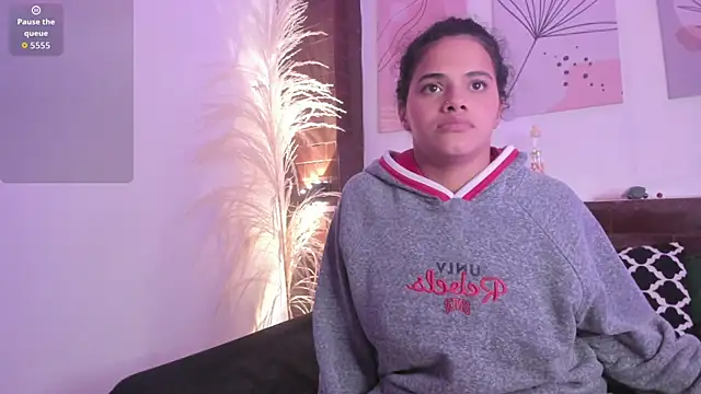 Czat XXX na żywo – ATENA_JB
