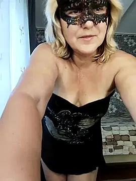 Chatroom XXX en direct de AliceGold5231