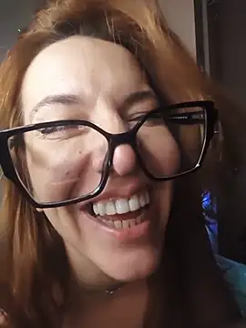 belligingern Live XXX chat