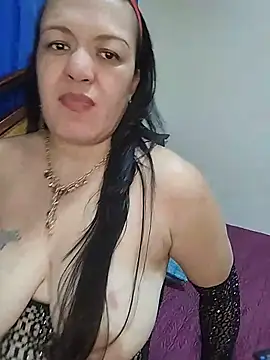 sandygomez's Live XXX Chat