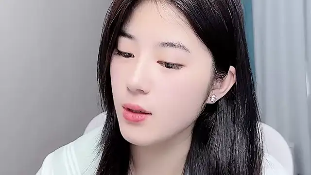 Nicoa2026 网络视讯表演