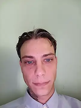 Pro100yy – Naživo XXX chat