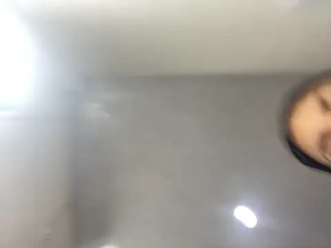 Czat XXX na żywo – _touchme