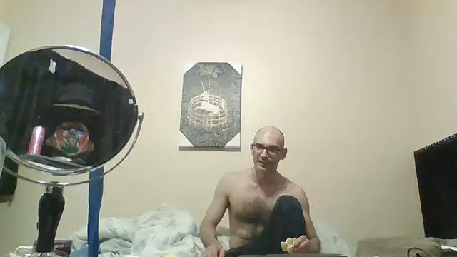 hailzeffn: απευθείας συνομιλία ΧΧΧ