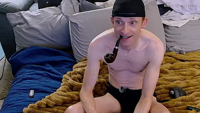 Dilldough405's Live XXX Chat