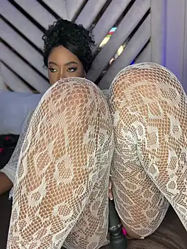 Lola_King's Live XXX Chat