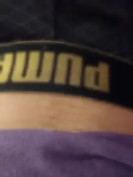 Grroot34's Webcam Show