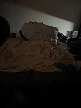 donimani's Webcam Show