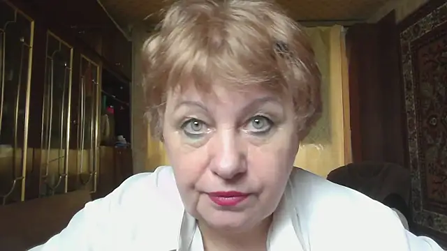 Casey_peach's Live XXX Chat