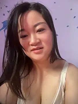 srr7788 – Live XXX-chat