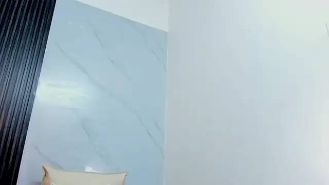 AlissonHarris Webcam-Show