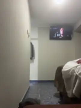 Hopeluna Live XXX Chat