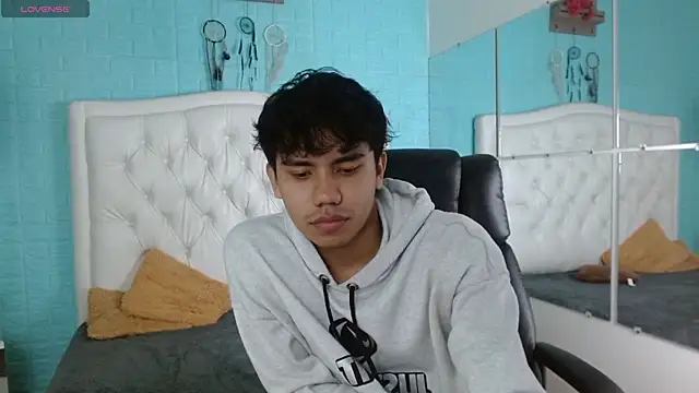 Jack_Ryan26 Live XXX-Chat