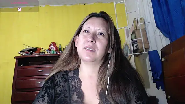 avatomsn Live XXX chat