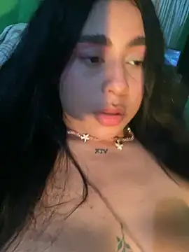 Arizona_Vip Webcamshow