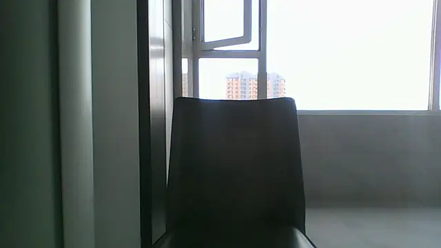 XXX chat uživo modela nole_china7