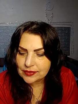 XXX chat uživo modela kataleya94