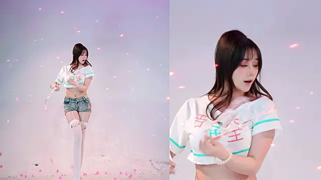 NEW-DAY 现场XXX聊天