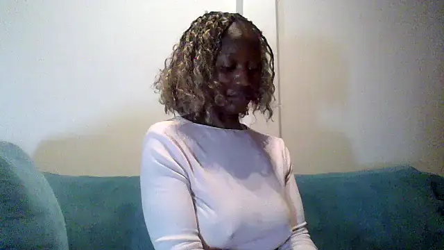 Hardnipples8 Show in webcam