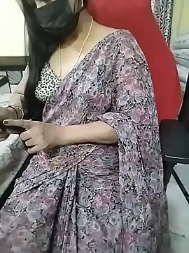 sravyasexyy Webcam-Show