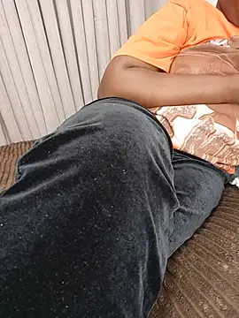 nastyslimyn Live XXX chat