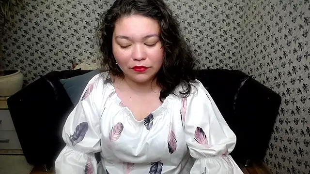 supersex_96 Chat XXX live
